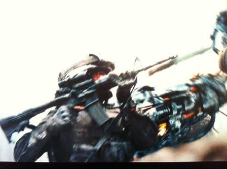 ジャムコンスタ/JAM_COMBAT_SW tweet media
