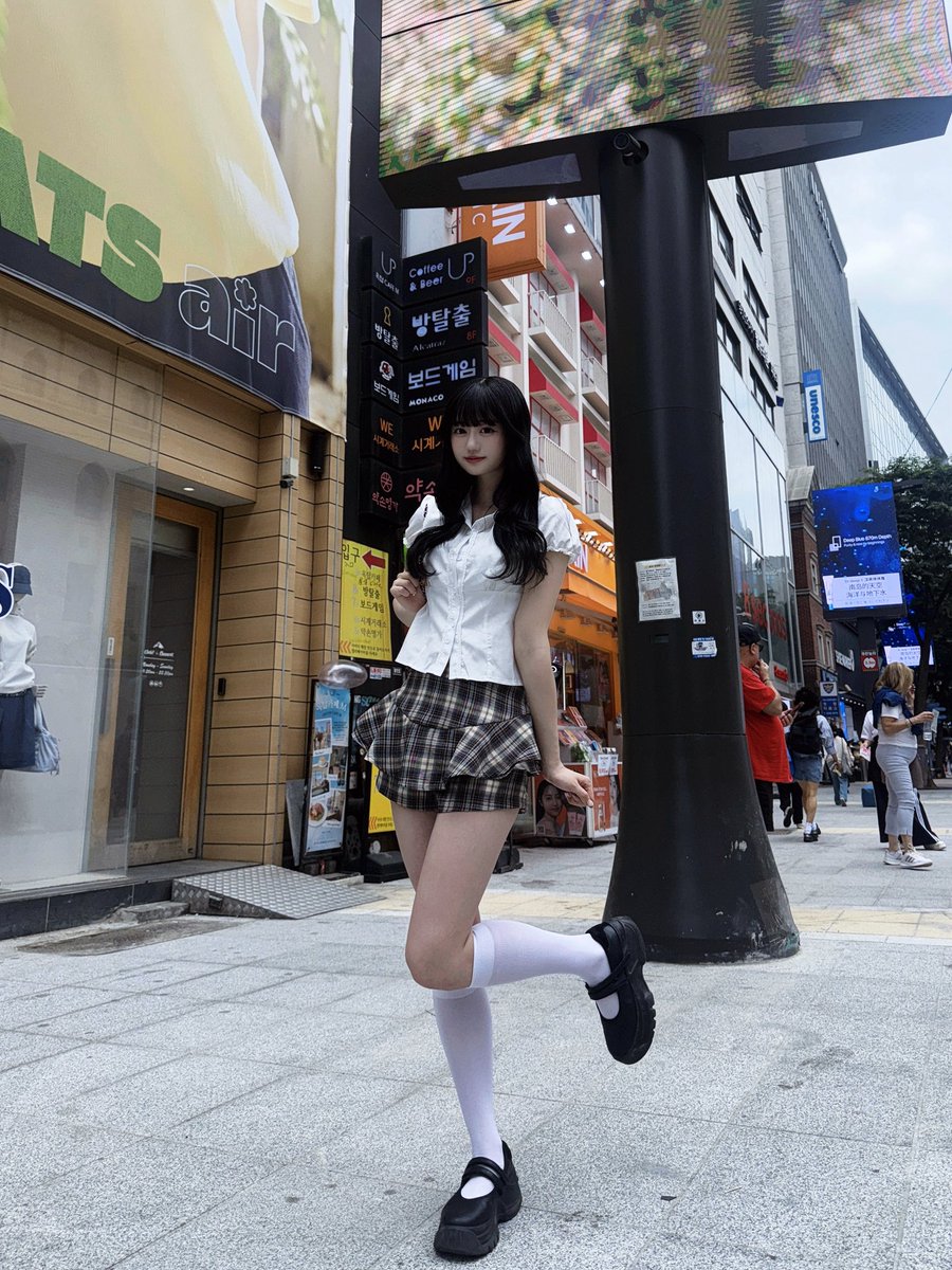 佐藤りりな ネコプラpixx. tweet media