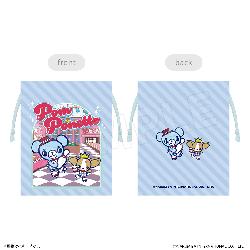 ココアニ (@cocoaniinfo) / Posts / X