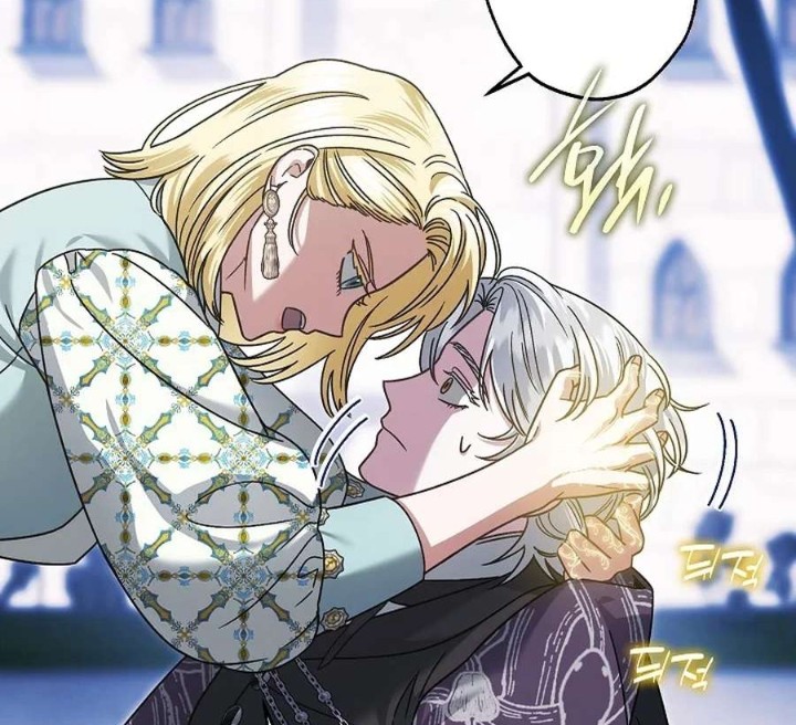 Alliceuo's tweet photo. i like this couple the most 😭 https://t.co/G03twNBaIZ