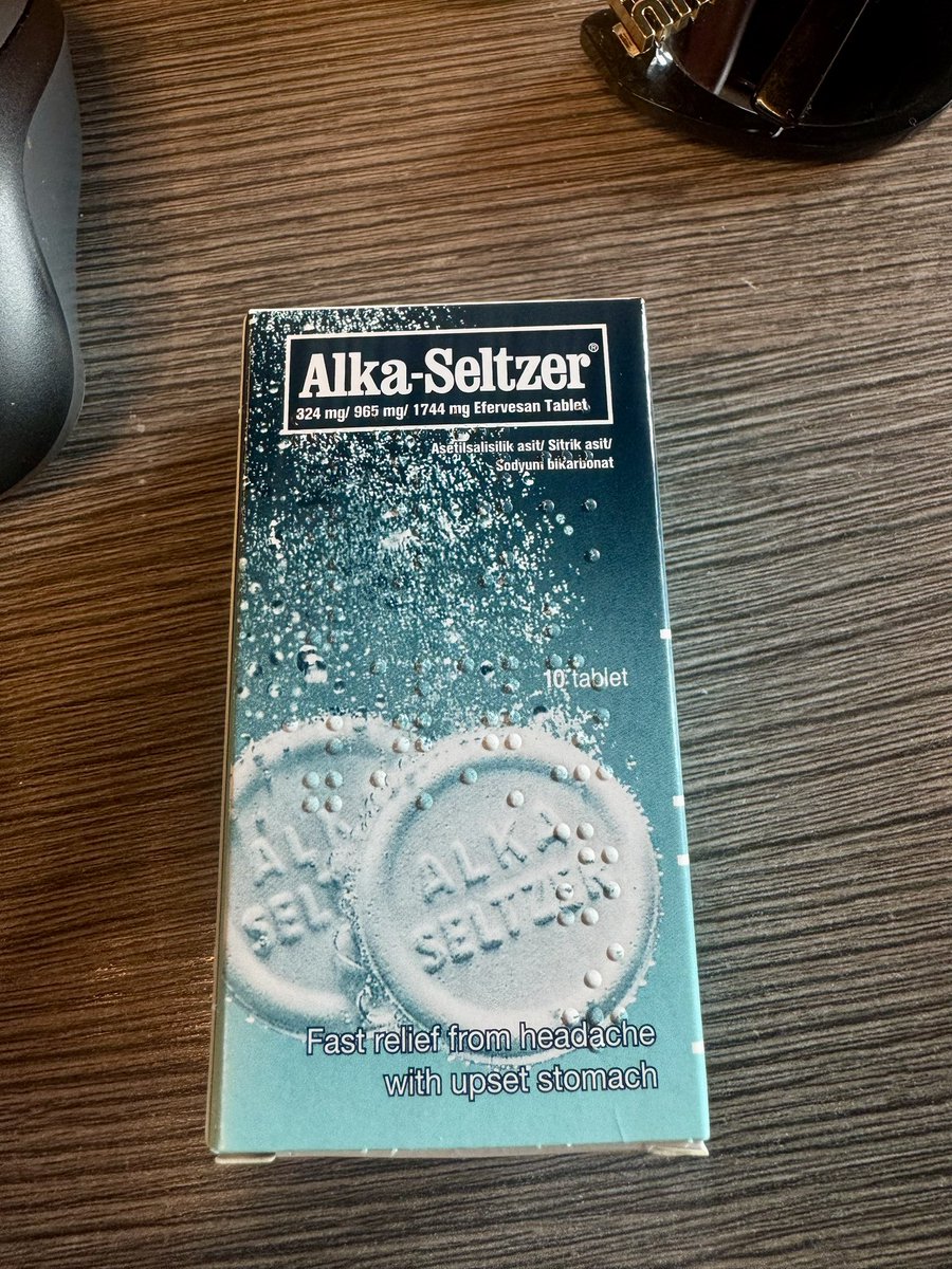 pelinhsrt's tweet photo. ali koç muharrem ince ve benim kahvaltı https://t.co/hheal6hpBy