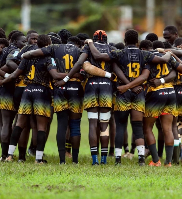 life_of_higenyi's tweet photo. A head injury sustained in a motor accident on 26.12.2024 saw me out the whole 2025 season. l am glad l got to wear my club colors once again this season and to the barbarians, invading with you has honestly never felt better and we again soon.
Lord, your boy is grateful
#believe https://t.co/NhjU92OOLW