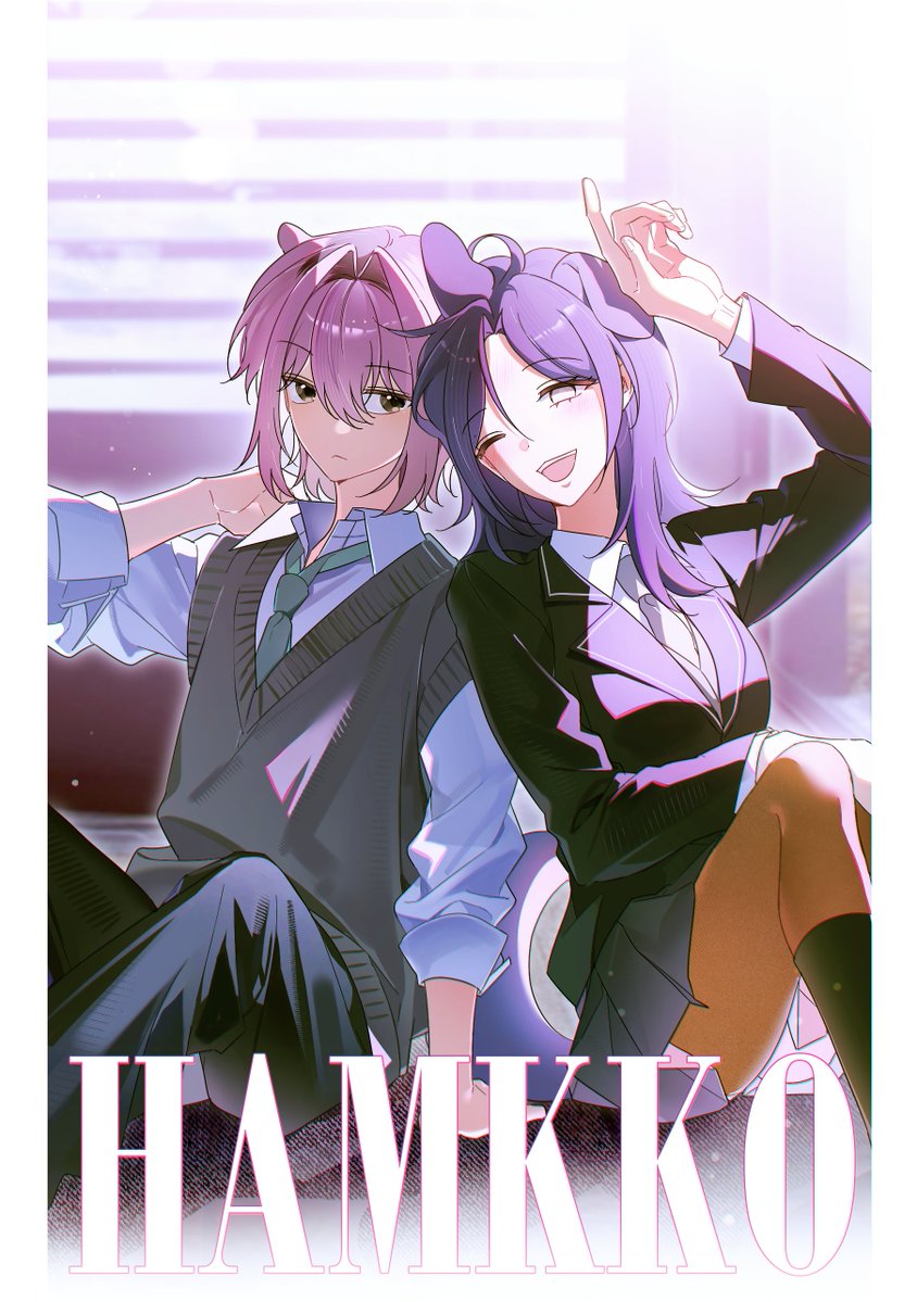 _MOEN01_'s tweet photo. CM https://t.co/cNkSyKuyCf