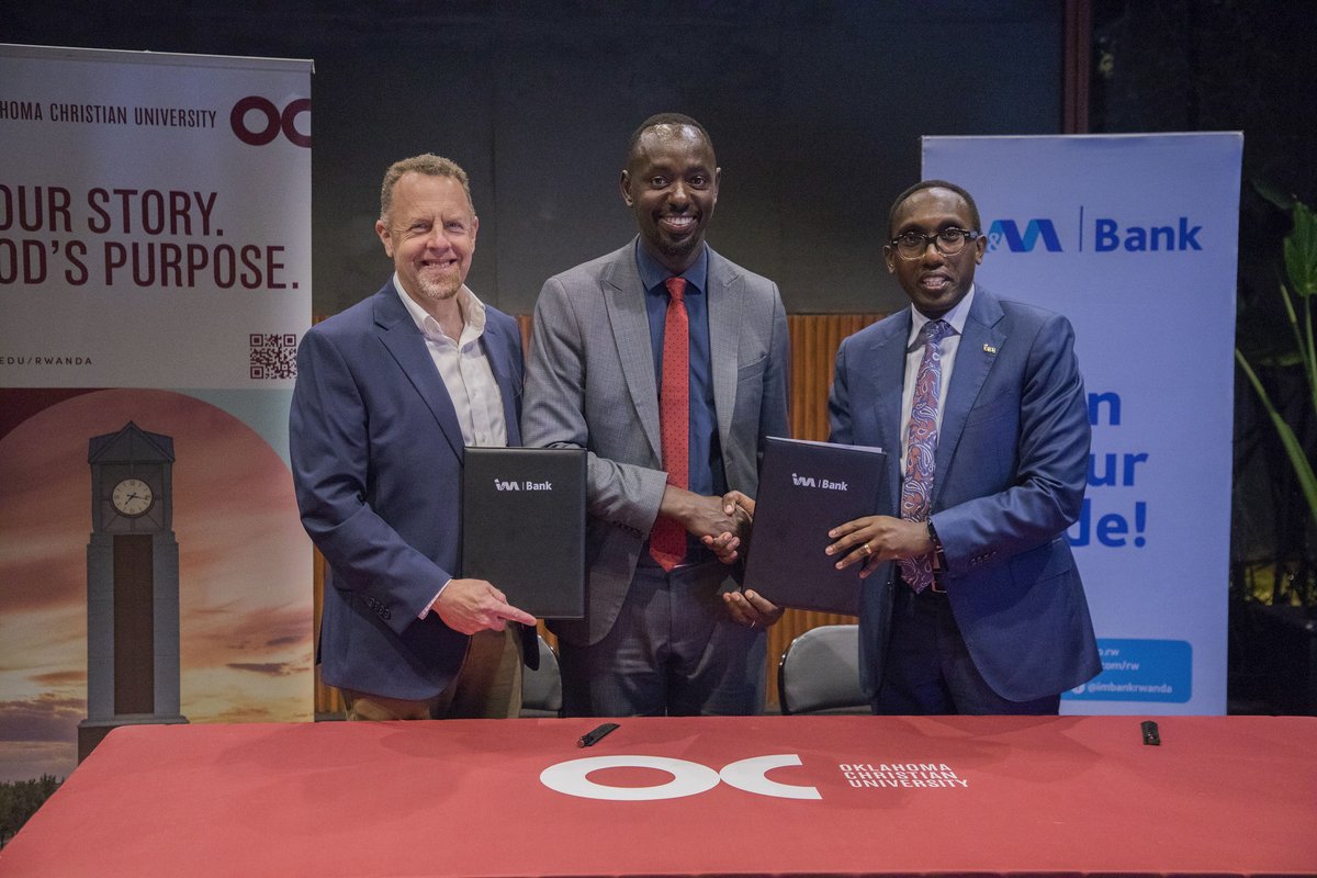 The New Times (Rwanda) tweet media
