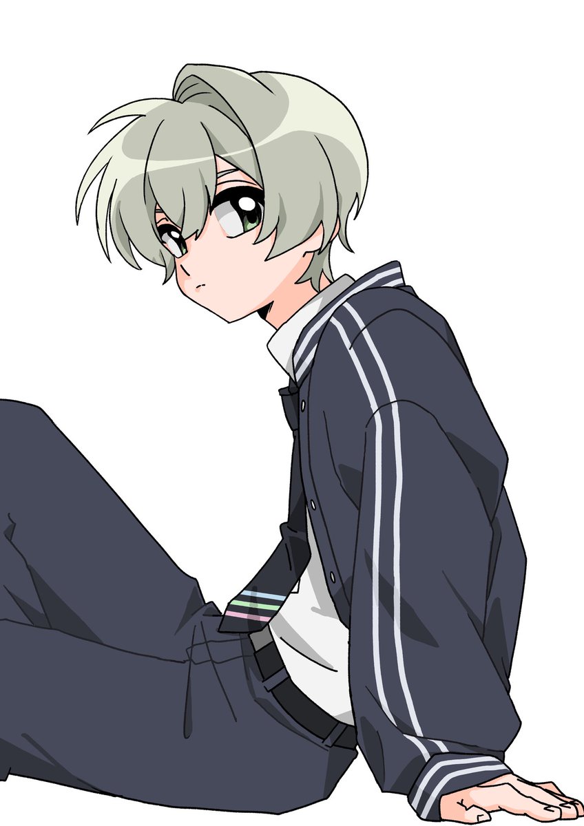 han__521's tweet photo. #VTA応援中 https://t.co/AveKSyrHUS