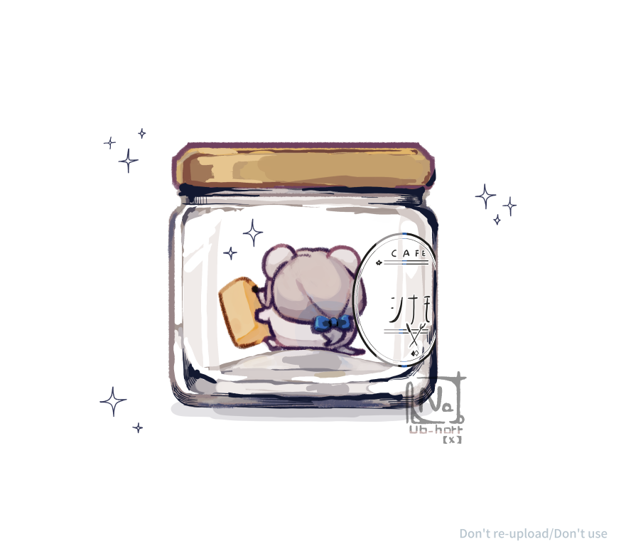 ub_horr's tweet photo. ✨ https://t.co/4bRaCEVc8Q