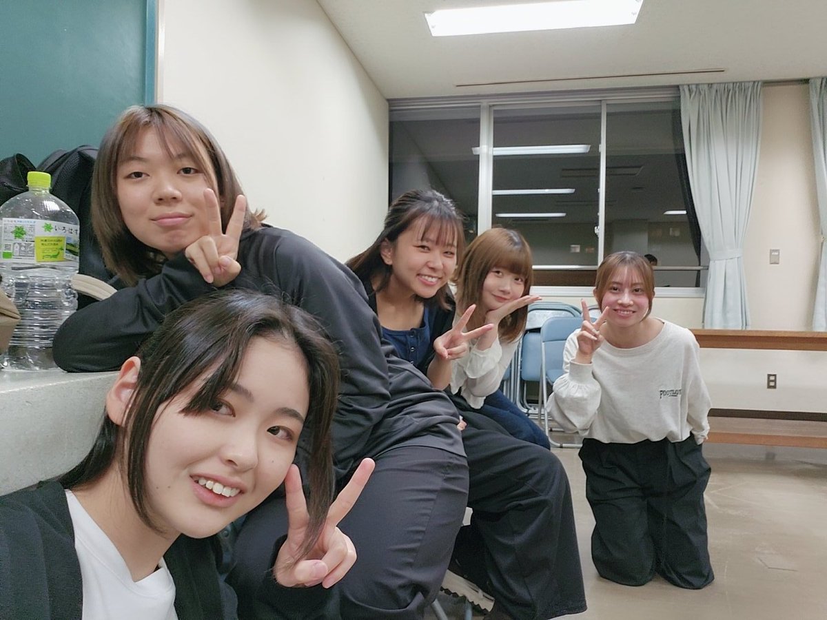 宮地良宗 tweet media