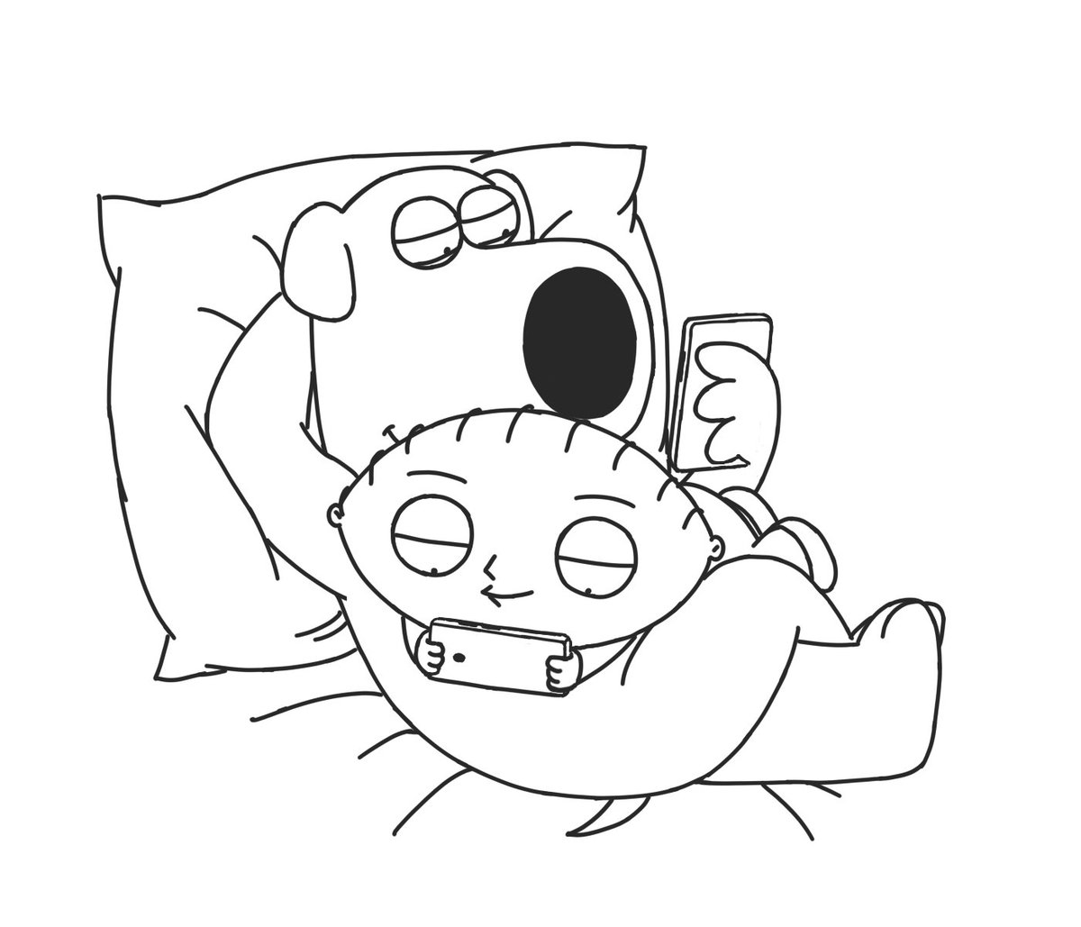 自闭电插座 tweet media