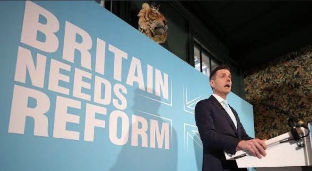Lozza tweet media