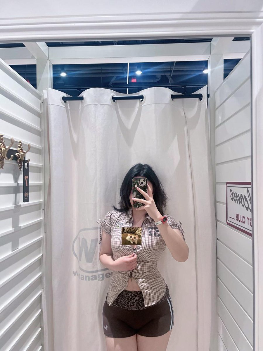 小薯条哭唧唧 tweet media