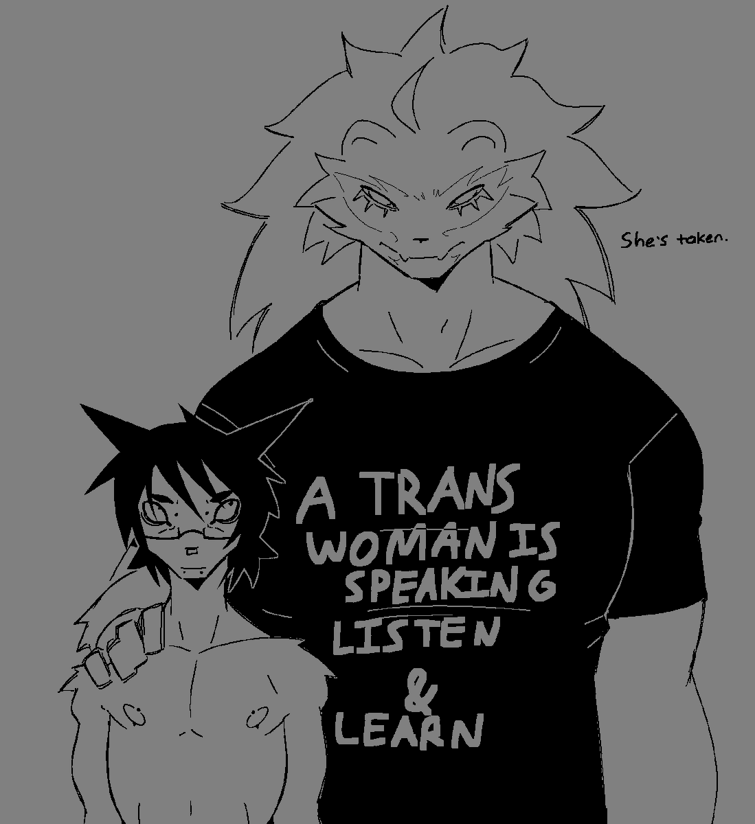Katsuber_'s tweet photo. @kiwipipis sry. https://t.co/uZiz1bOAxA