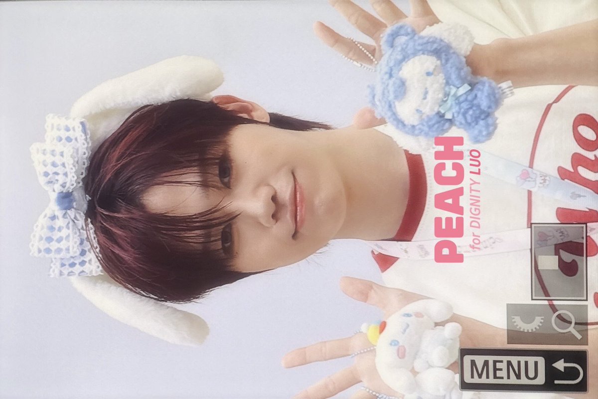 ๐๐ธ๐ด๐ถ๐ป๐ tweet media