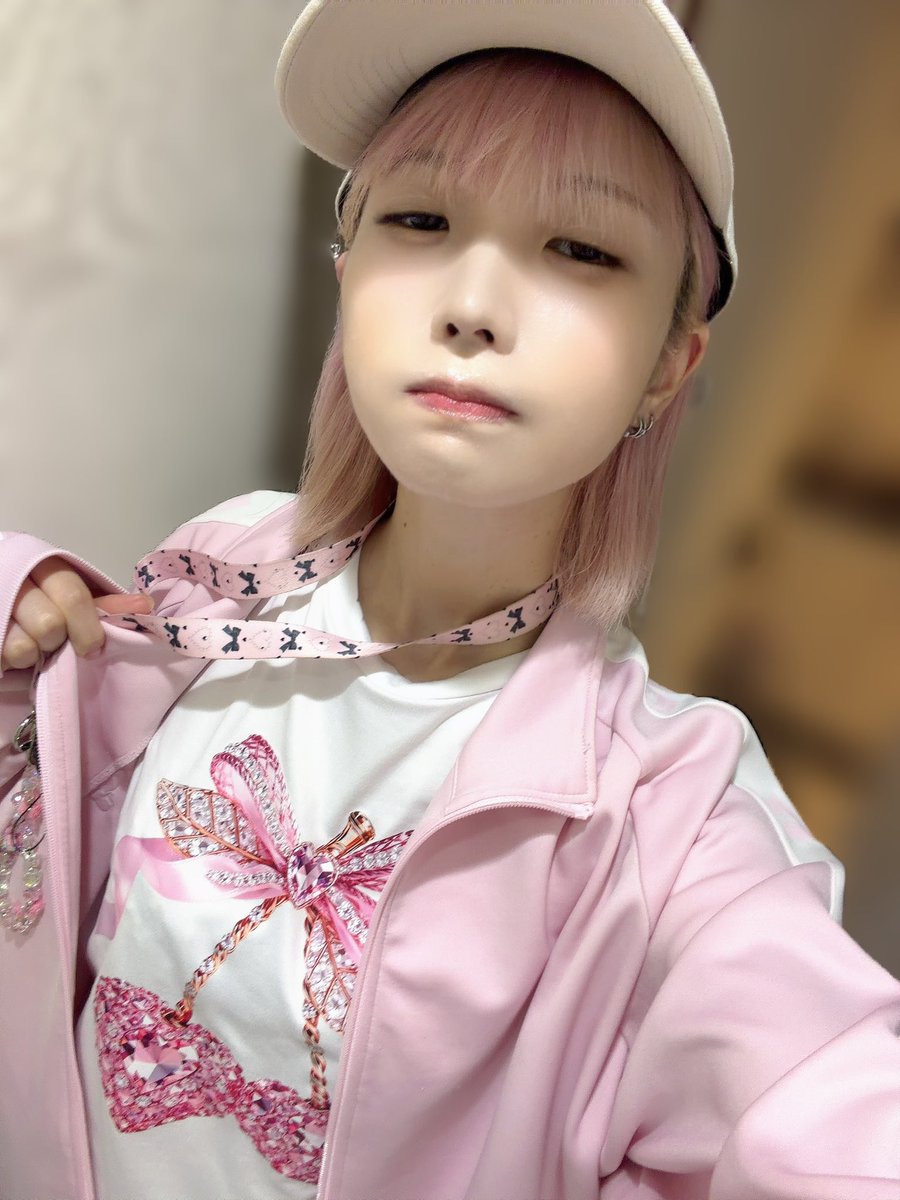 希咲那奈🎀🈵ななち tweet media