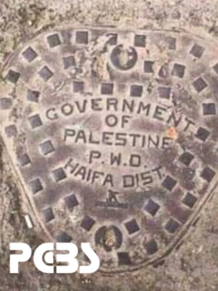 PCBSPalestine's tweet photo. #الإحصاء_الفلسطيني:  مؤشر أسعار تكاليف البناء والطرق وشبكات المياه وشبكات المجاري في الضفة الغربية لشهر نيسان 2026
https://t.co/HQHKM2Rxda https://t.co/drdu0i0XQv