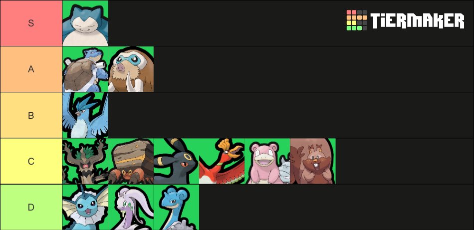 遊die tweet media