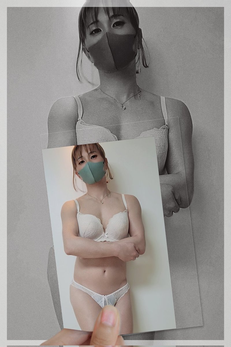 진경 tweet media