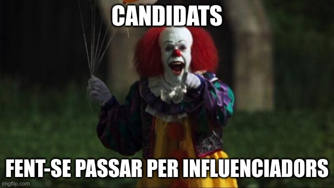 RubiMemes's tweet photo. #rubicity https://t.co/B4ILYT1dKB