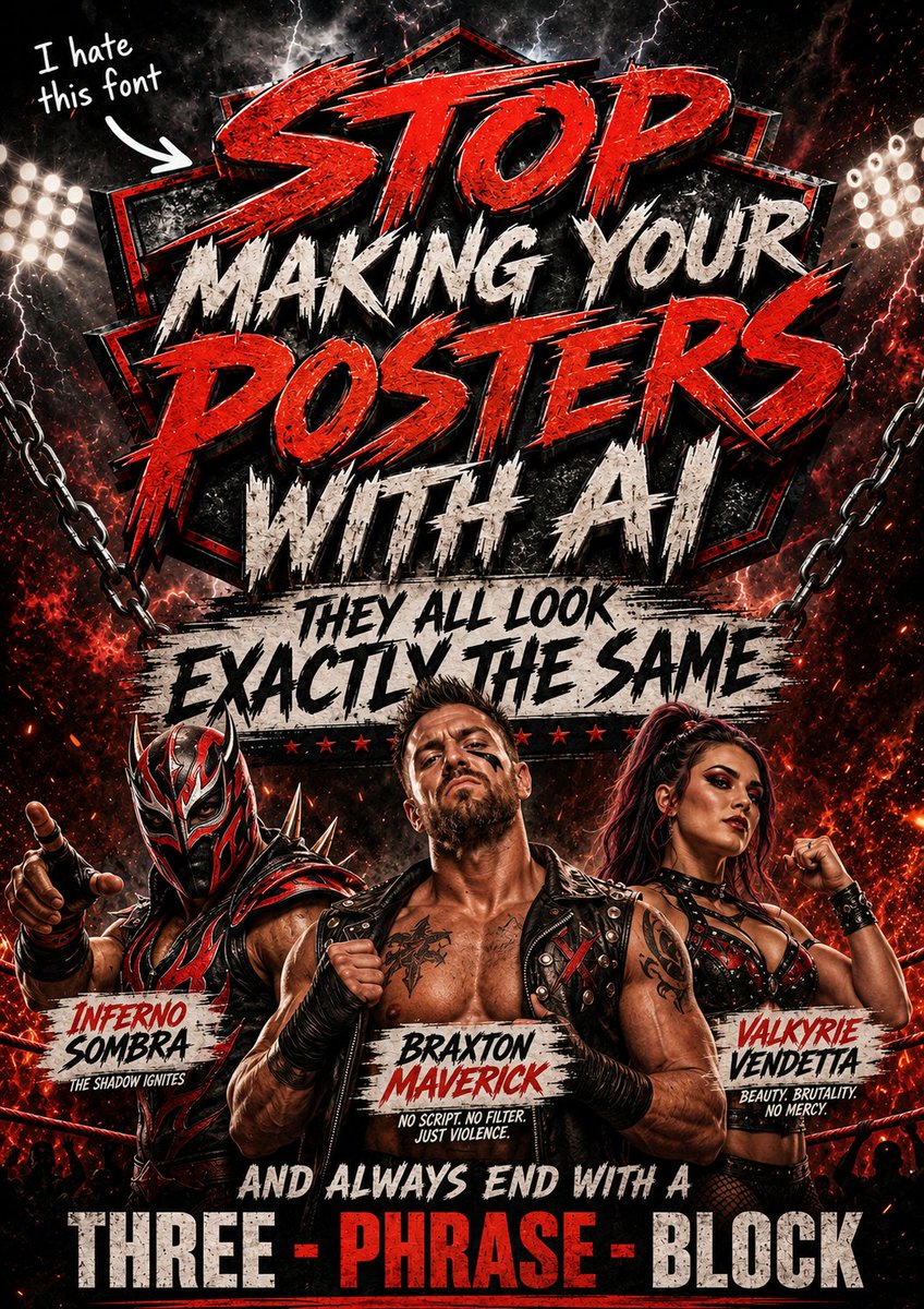 Pro Wrestling Sim tweet media