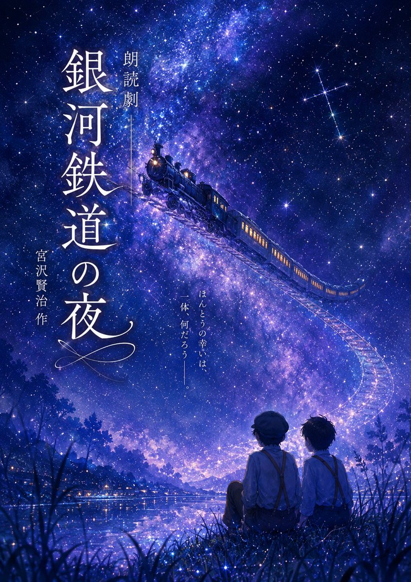 むかば図書館 第26巻 7月31日㈮リリース！ (@mkbl_2019) / Posts / X