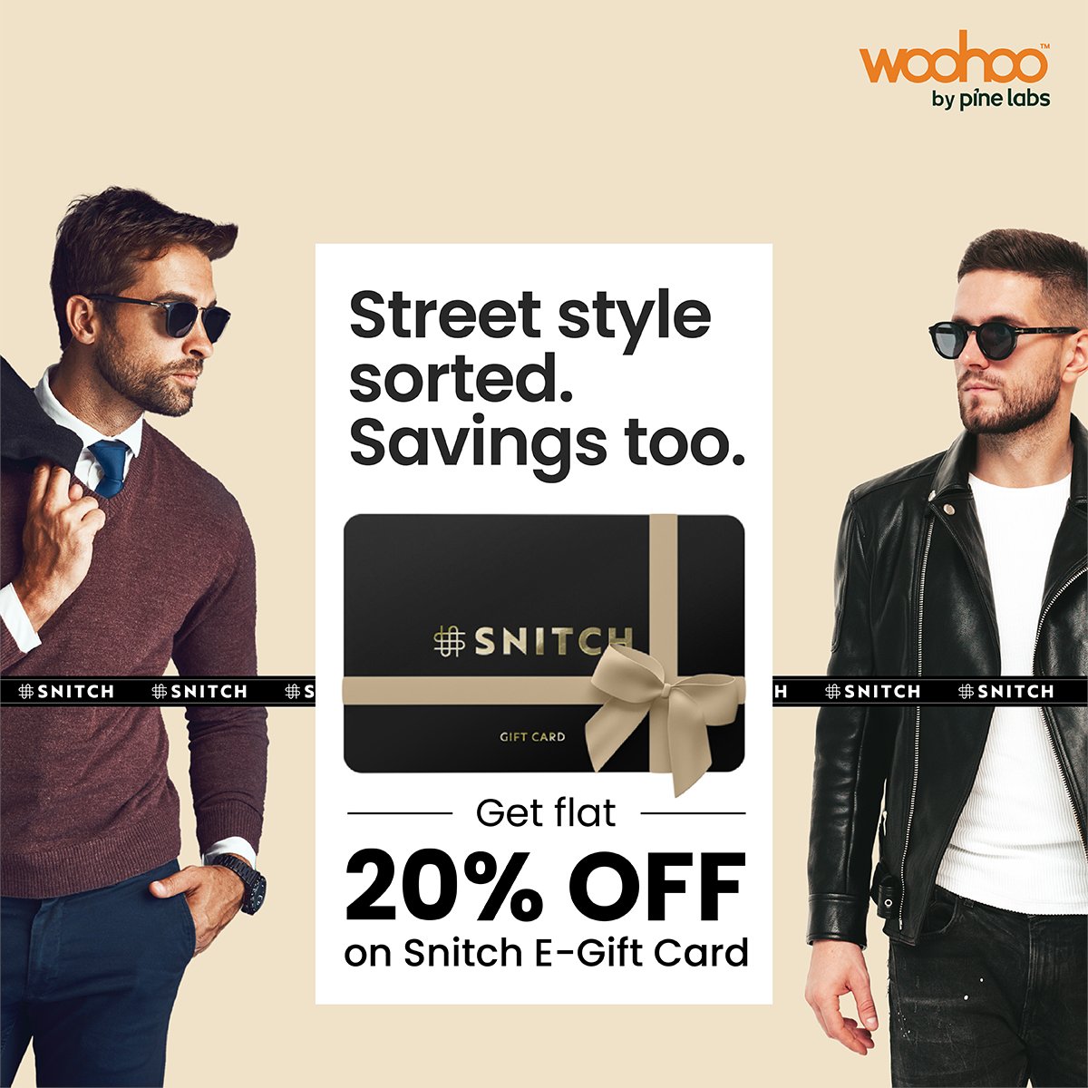 woohoogifting tweet media