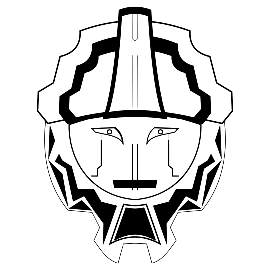 Jarrid_studio's tweet photo. TRIBAL MASK #malka #king #ruler https://t.co/fwRiIpf3nM