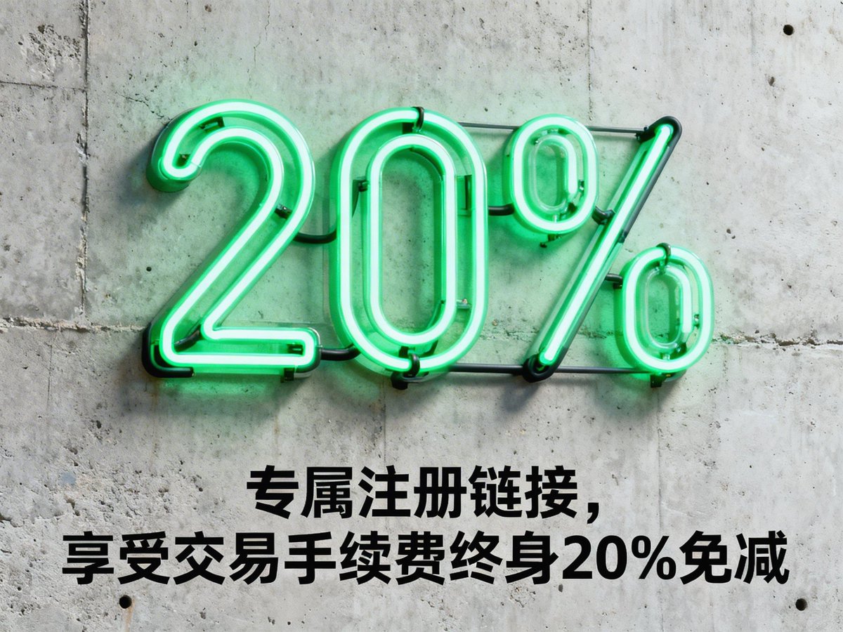 AndreTITANS83's tweet photo. 目前币安的注册与使用流程已经做过优化调整，注册阶段可先使用海外邮箱完成账户创建，随后在 KYC 认证环节支持中国身份证进行实名验证，同时国内手机号也可以正常绑定用于安全校验。只要按步骤完成注册与认证，即可正常使用币安的各项功能
专属注册链接https://t.co/FmtFC9VO6j https://t.co/j0pMUWPWvF