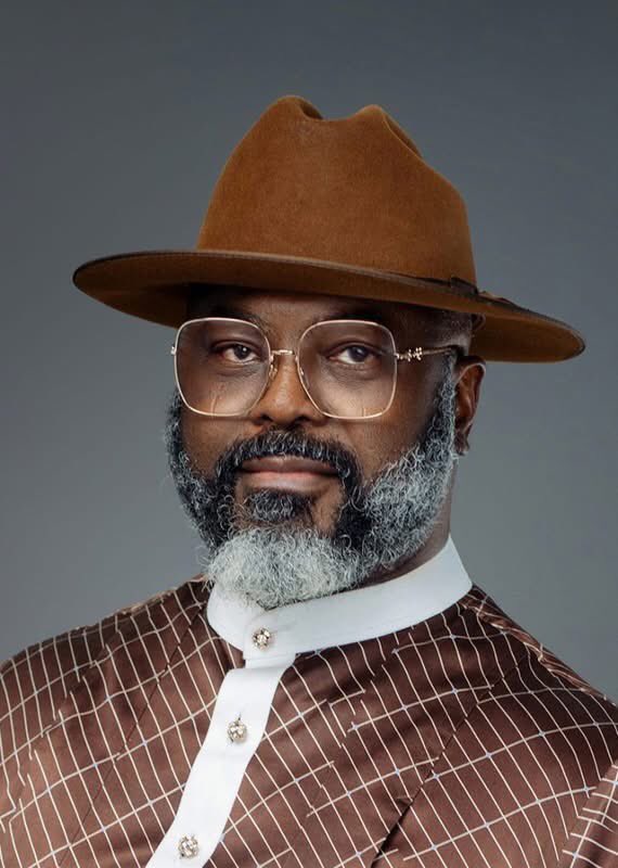 Port Harcourt People tweet media