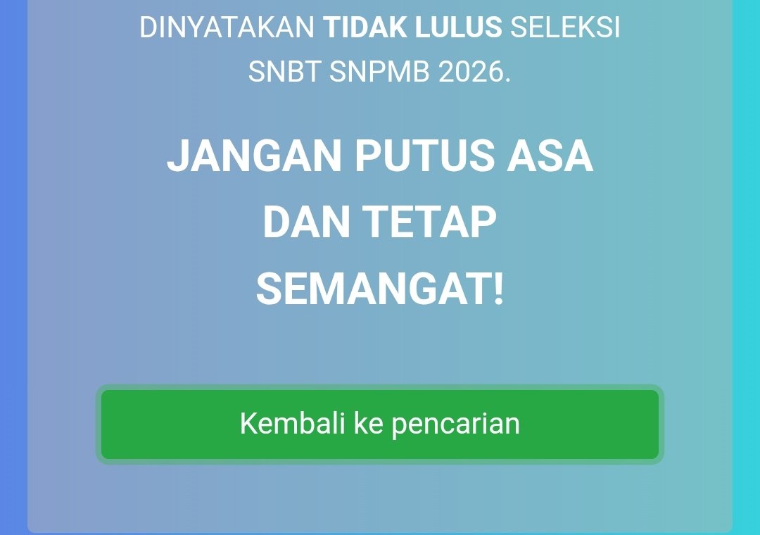 zizi²⁶ pengen jd org sukses tweet media