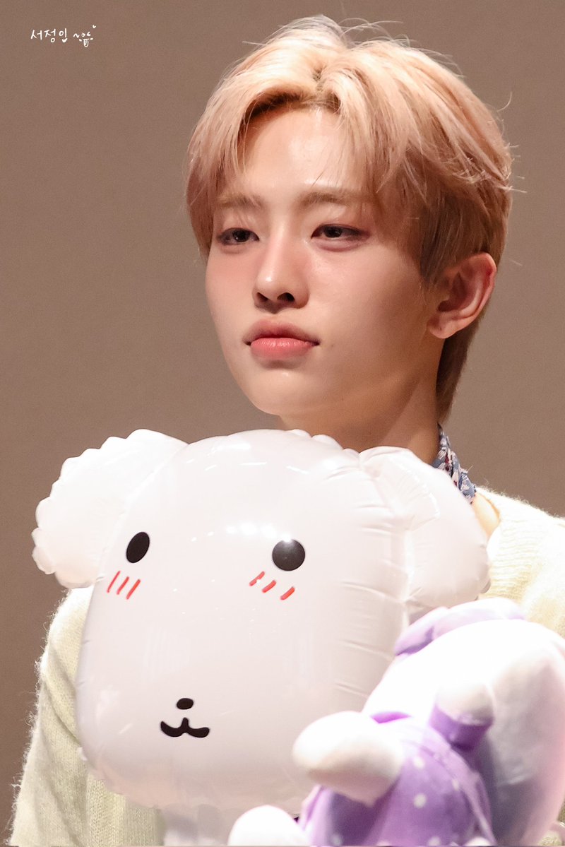 서정이 tweet media