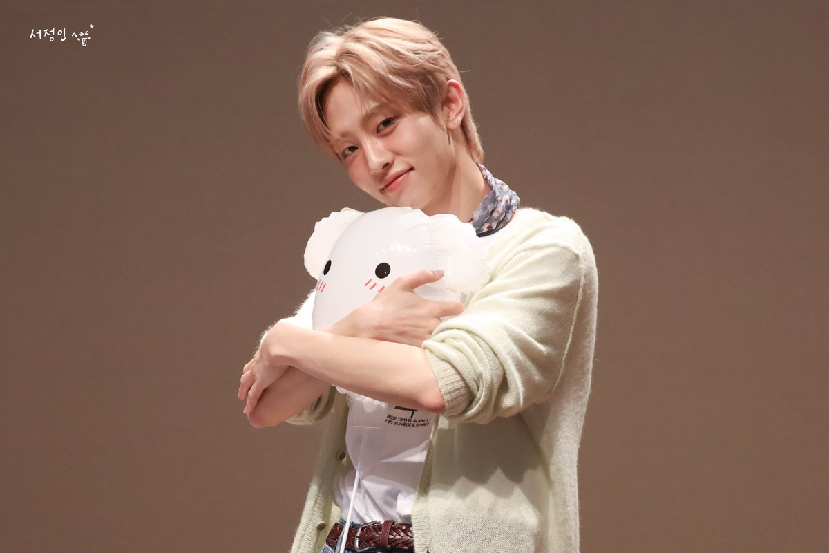 서정이 tweet media