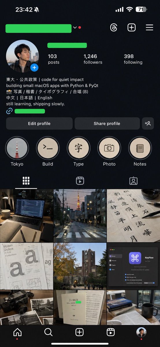 Ryan-the-hito@27卒仕事欲しい🙇‍♂️ tweet media