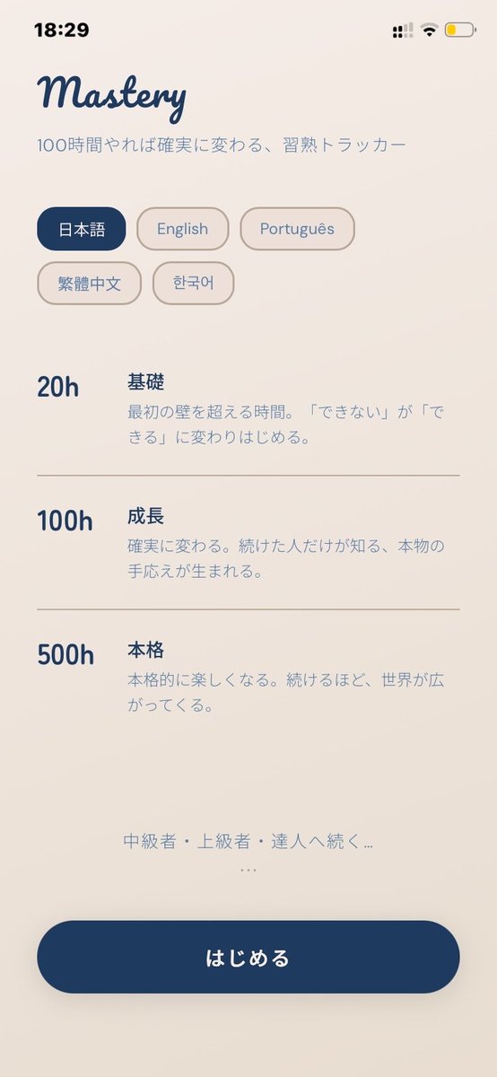 くまのにい ✟🧸✟ちびキャラ3D制作 tweet media