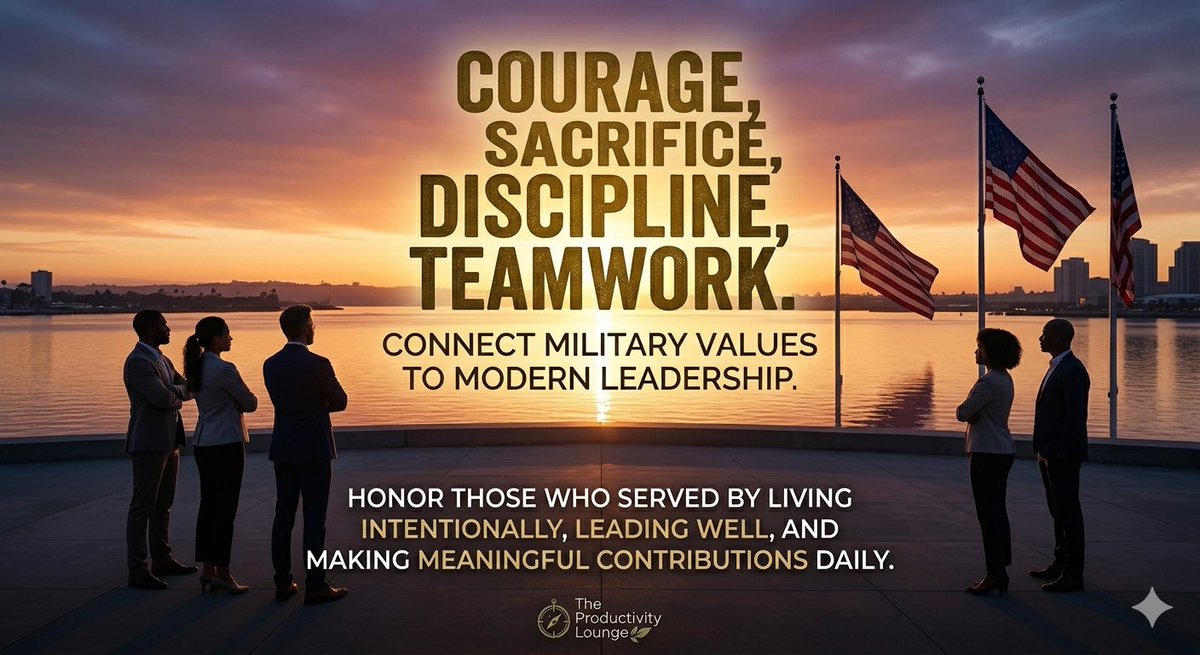 AObasesan's tweet photo. Happy Memorial Day Celebration👇 https://t.co/lwMiVNKbcr