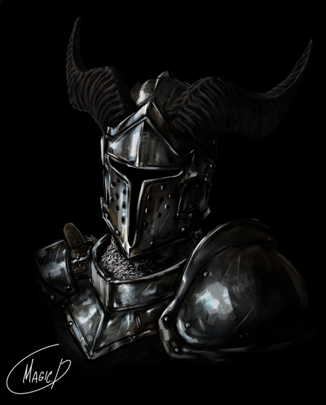 magic_dragons88's tweet photo. zamn #oc #knight #digital https://t.co/gYCC4f3XbU