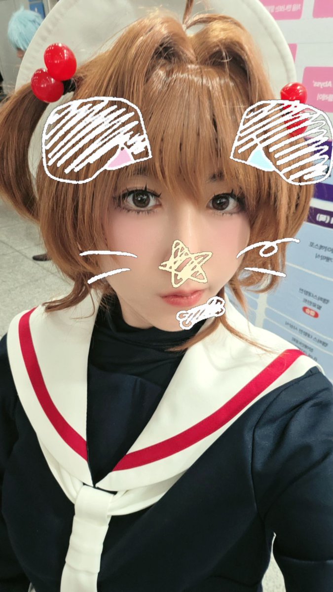 🦇마라🦇_マーラ tweet media