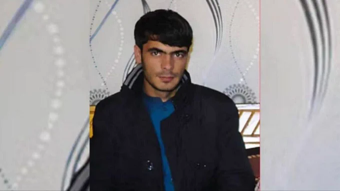 پسر الله گل مجاهد در تیراندازی شهر کابل کشته شد
