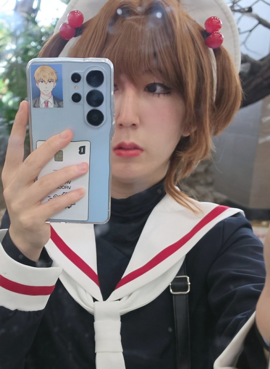 🦇마라🦇_マーラ tweet media