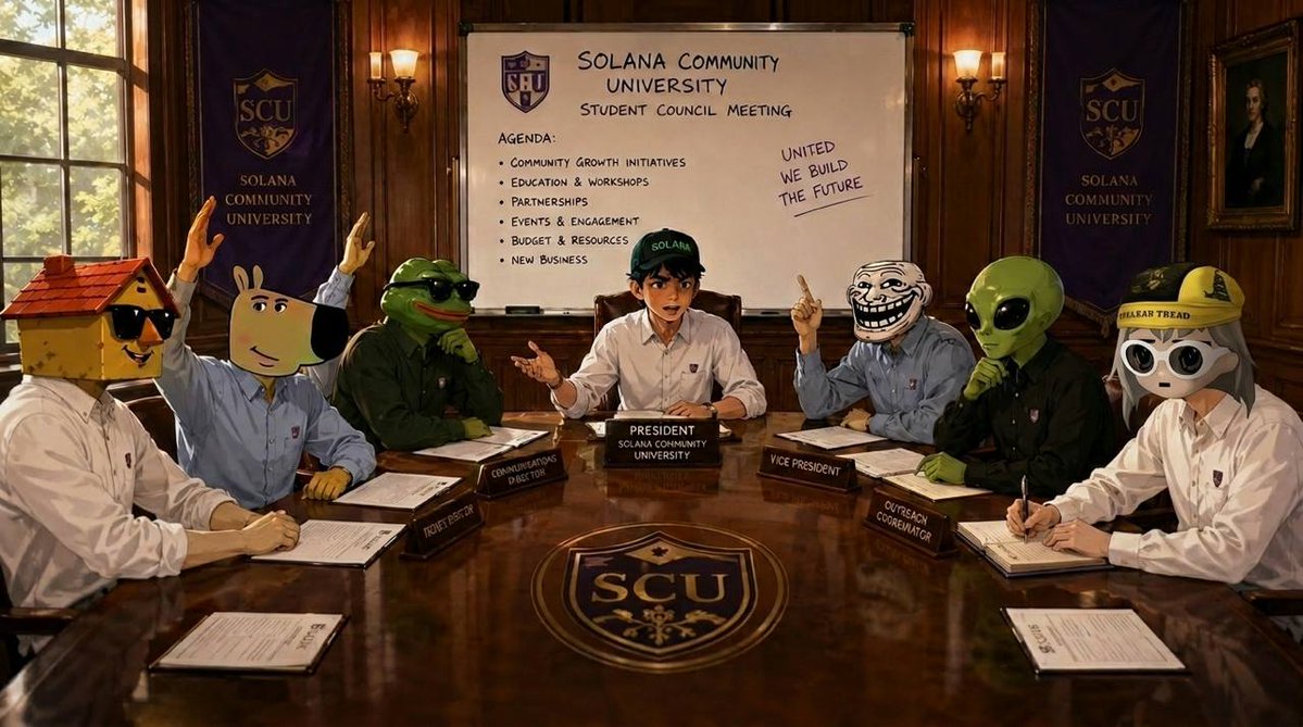 1 Community tweet media