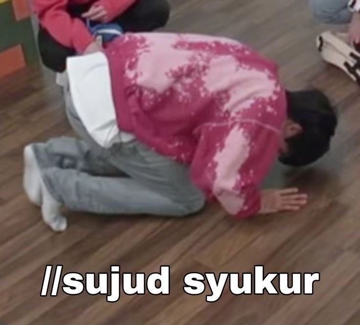 HARUTO. tweet media