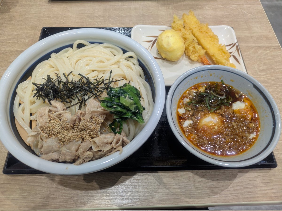 あ tweet media