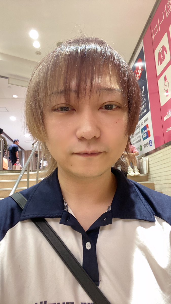 菊原真人(きくちゃん) (@kikuchan_0326) / Posts / X
