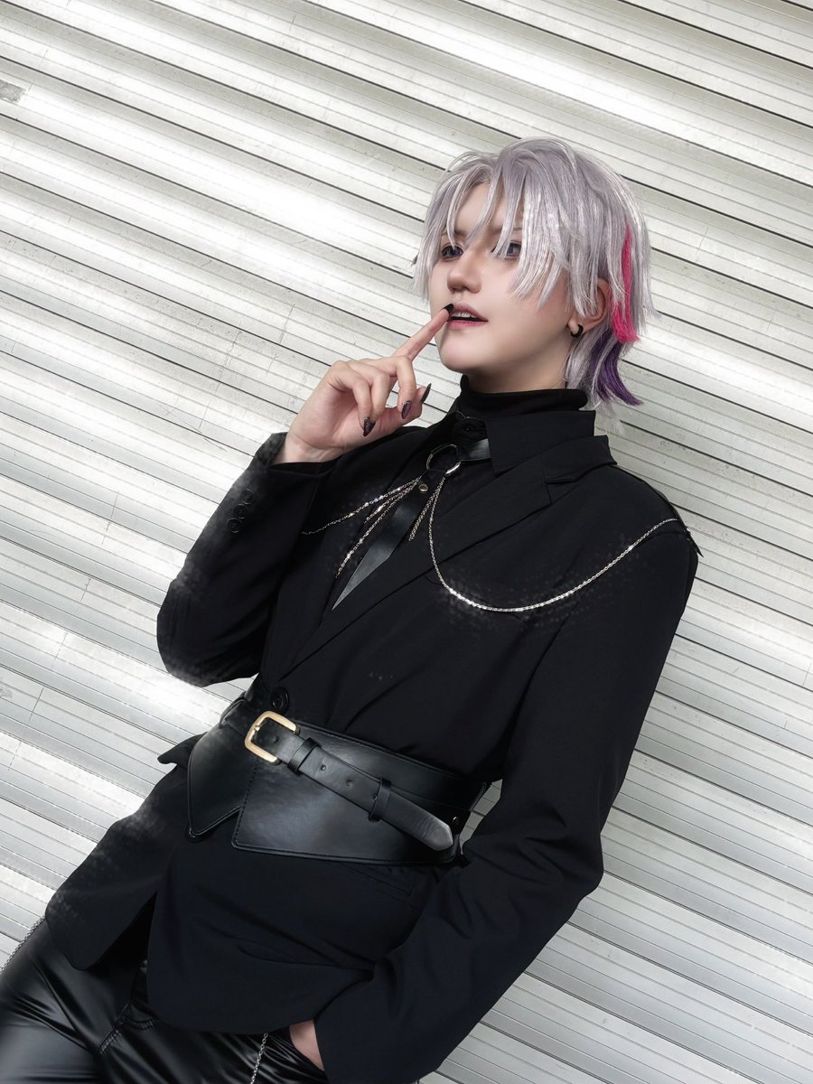 Rina tweet media