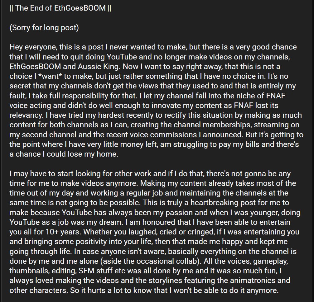 EthGoesBOOM tweet media
