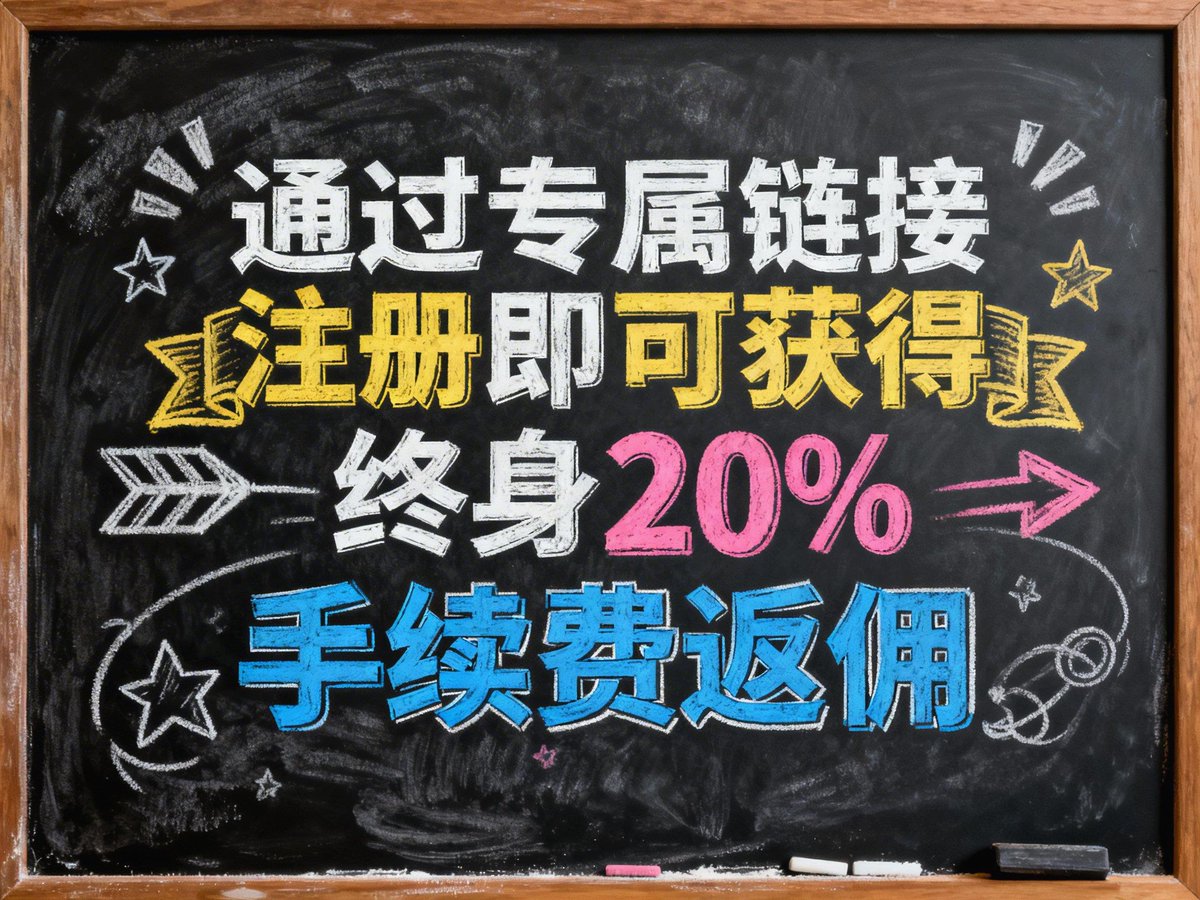 LynneThor's tweet photo. 想玩区块链
账户从币安开始
注册前别着急
先把网络切到
非美国 / 新加坡
使用官方注册链接
👉 https://t.co/sFRA9o2vDo
完成身份认证
下载币安官方 APP
填写邀请码 BNBBB
交易手续费直接 8 折
还有新手礼包
#币安邀请码 https://t.co/WanCGov85H