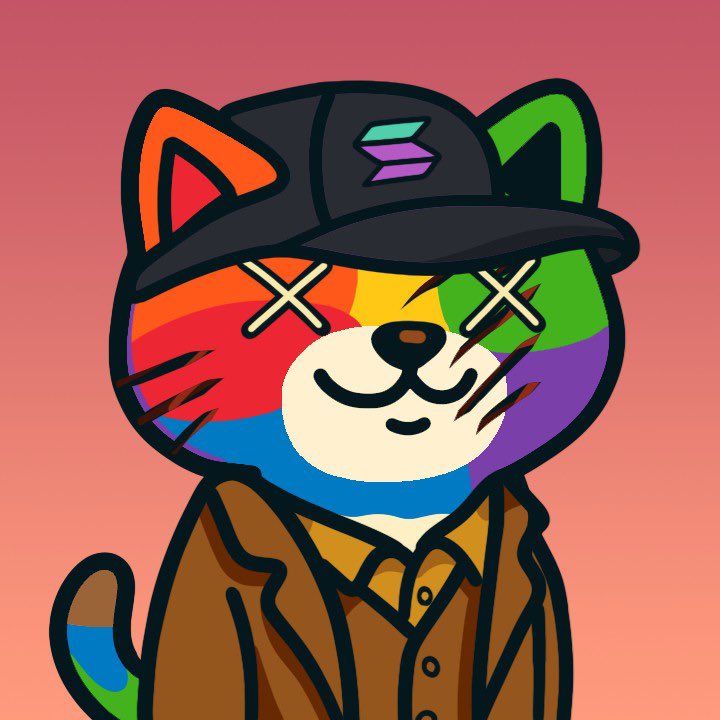 Gab tweet media