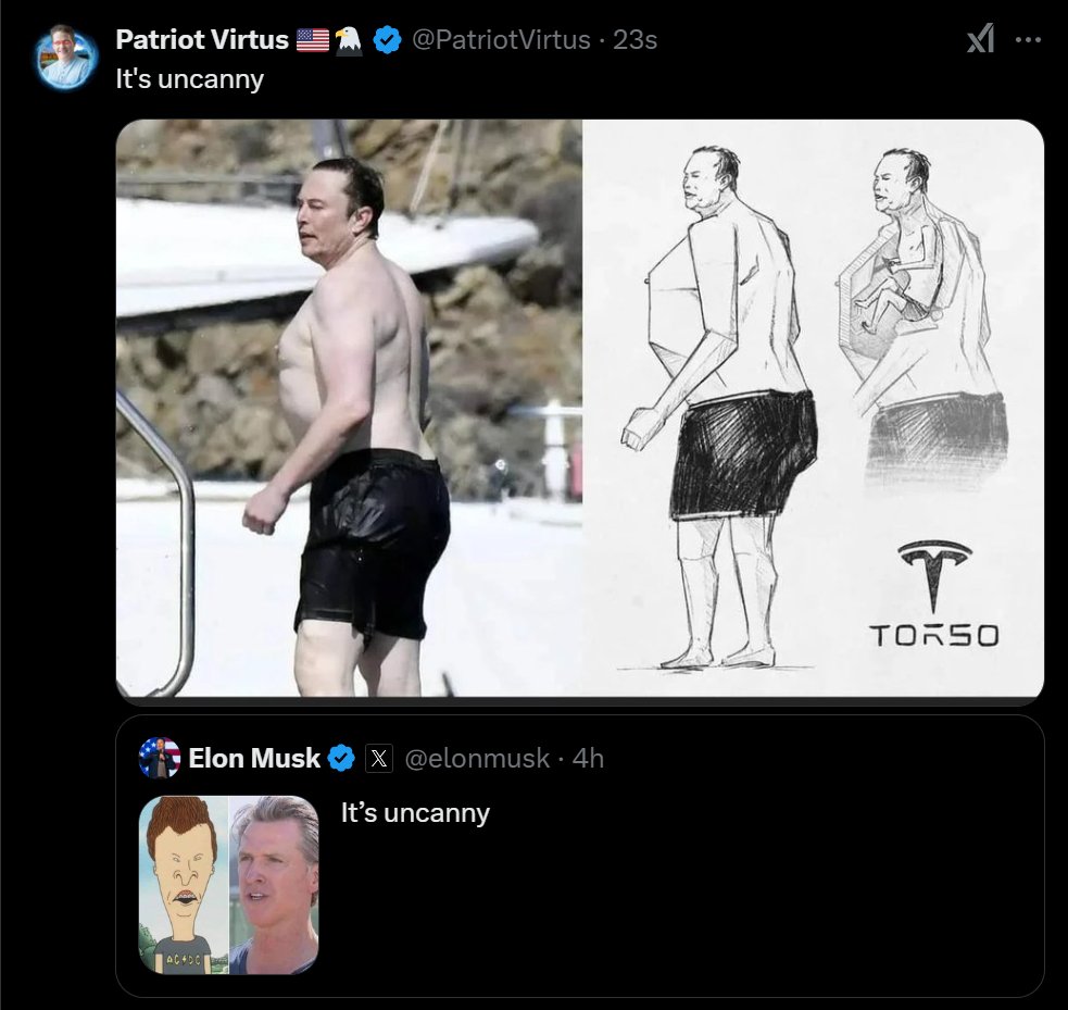 Mazda McConaghey™ tweet media