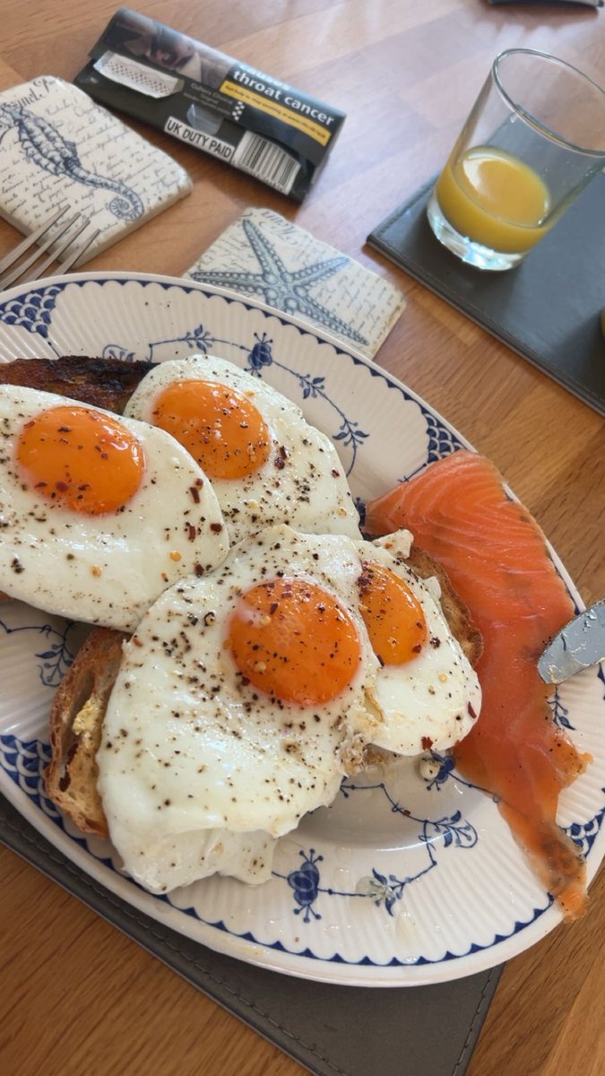 ALPHABOSSJOEL's tweet photo. The diet makes the man.
That’s why you’ll always be eating noodles.

findom cashmaster drain bully daddy dom domination financial cuckold sub fag forcedbi paypig alpha cuckold https://t.co/uDyti299pE