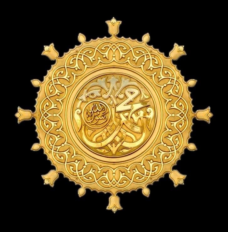 مړې هیلې🦋 tweet media
