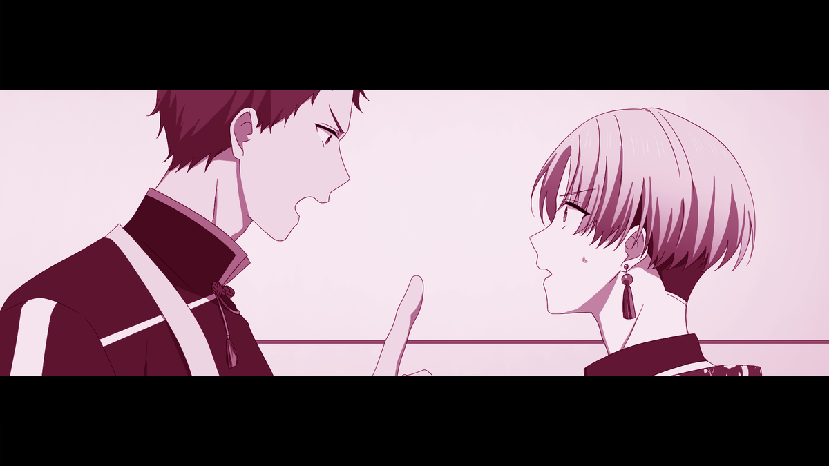 【公式】ハンドレッドノート tweet media