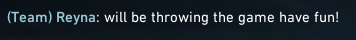 maple tweet media